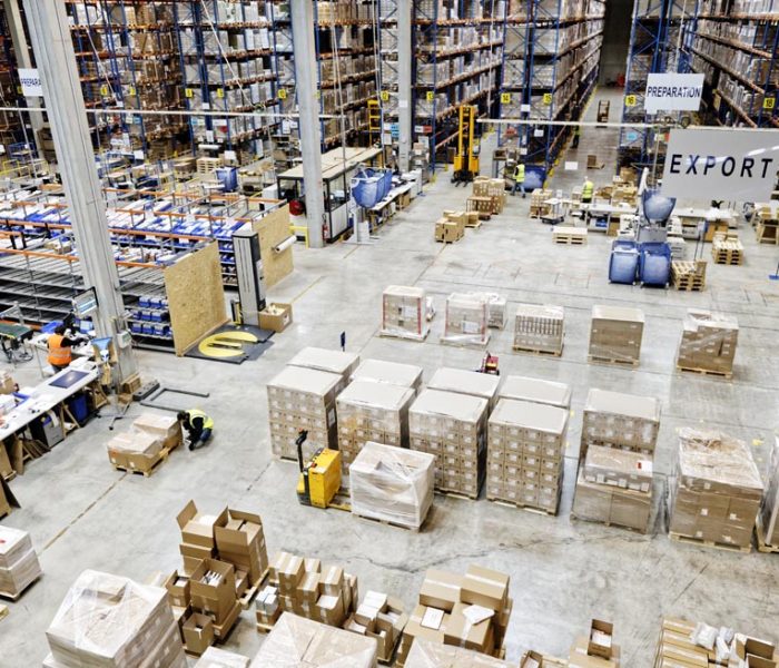 arsene-dahl-rhenuslogistics_blinder